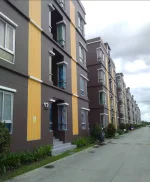 a.webp