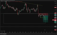GBPCAD_2026-08-14_14-14-47.webp