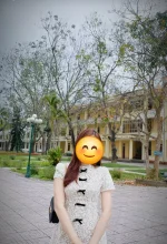Screenshot_20260814_214340_Facebook.webp