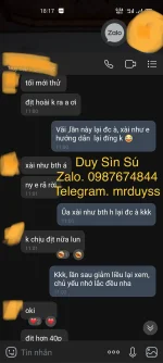 948E8BE1-6AA3-4556-B7C7-B381A48B94AE.webp