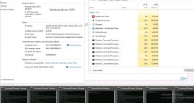Screenshot_1.jpg