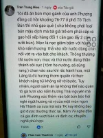 1786956067474_1631283806136807601_g4818016308147952335_1668d7d4e071c93ede9282d688ec2ecd.webp