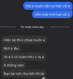 1786963533712.webp