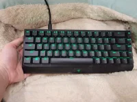 1786984857711.webp