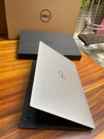 Dell-XPS-9305-Core-i5-11th-1.webp