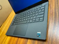 Dell-XPS-9305-Core-i5-11th-6.webp
