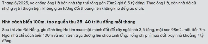 Ảnh chụp màn hình 2026-08-18 092733.webp