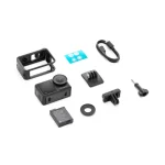 Osmo-Action-4-Standard-Combo.webp