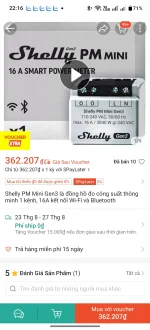 Screenshot_2026-08-20-22-16-22-62_5514c6a9693cdde5953049fbdae902c9.webp