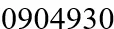 1787309966330.webp