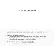1787369341262.webp