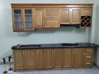 1000017069.webp
