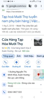 Screenshot_20260822_153105_Chrome.webp