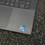 656828460_2114826155970511_2624500737764008750_n.webp