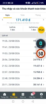 Screenshot_20260823_233227_xyz_be_driver_MainActivity.webp