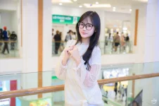 HUY_0121.webp