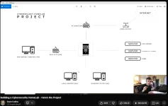 Screenshot_4.webp