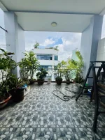 10a.webp