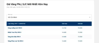 1787542542122.webp