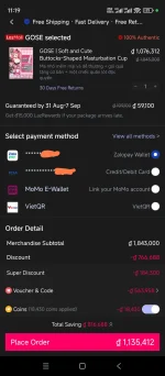 Screenshot_2026-08-24-11-19-18-092_com.lazada.android-edit.webp