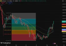 gold.webp