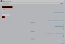 Screenshot 2026-08-24 at 10.58.29.webp