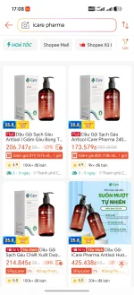 Screenshot_20260824_170828_com_shopee_vn_DRESinglePageActivity.webp