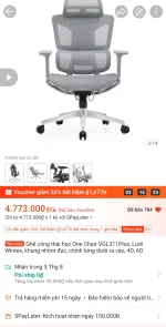 Screenshot_20260801_204339_Shopee.webp