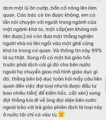 IMG_20260825_082726.webp