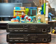 hp mini 8 1gi.webp