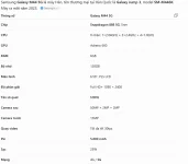 1787715925188.webp