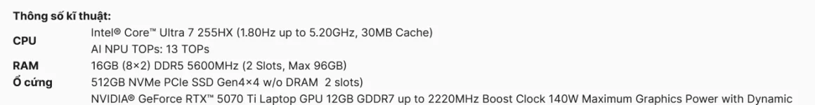 Screenshot 2026-08-26 123845.webp