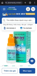 Screenshot_20260826_173034_Chrome.webp