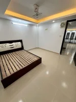 7a.webp