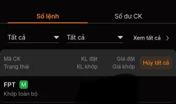 Screenshot_2026-08-28-10-15-37-94_7d211459aaa9cfb00bc194a65f489744.webp