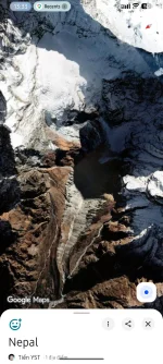 Screenshot_20260828-133344_Maps.webp