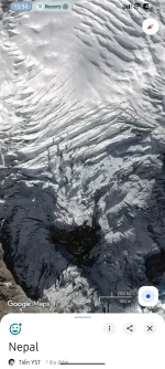 Screenshot_20260828-133449_Maps.webp