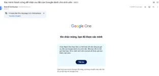 1787899592508.webp