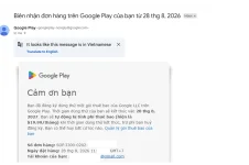 1787899671192.webp