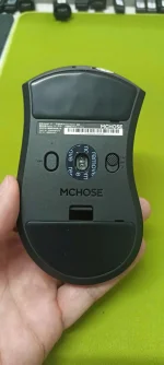 1787902178101.webp
