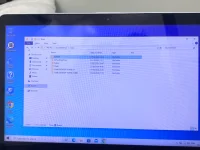 IMG_6082.webp