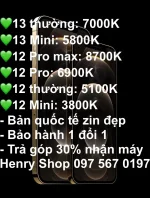 iPhone-12-Pro-7-777x1024.webp