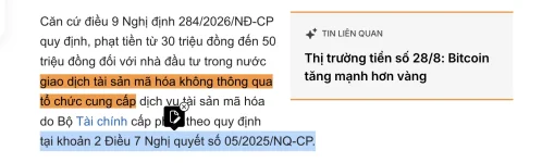 1788072434302.webp