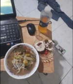 1788094873818.webp