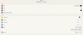 Screenshot 2026-08-31 at 1.36.33 PM.webp