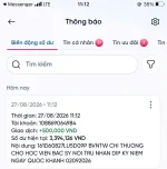 1788181023612_8840269399370833815_8840269399370833815_5535e6c92550b334aed0801e5b40ca52.webp