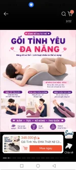 Screenshot_20260901_120829_com_shopee_vn_ReactActivity_.webp