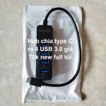 b (114).webp