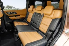 mitsubishi_pajero_2026_27.webp