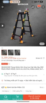 Screenshot_20260902-204753_Shopee.webp